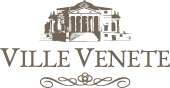 Logo Ville Venete
