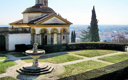 Villa Duodo